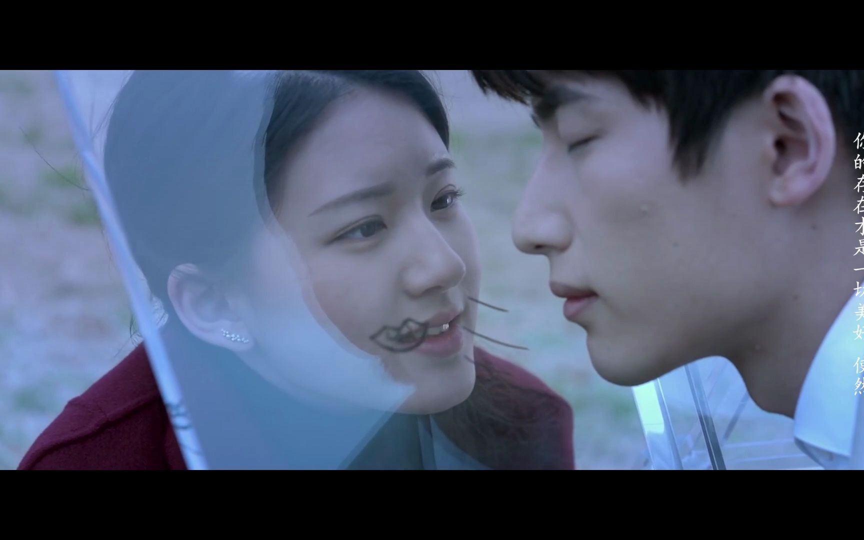 全王最火的歌曲千千万万每天循环一遍歌曲旋律是否打动你的内心