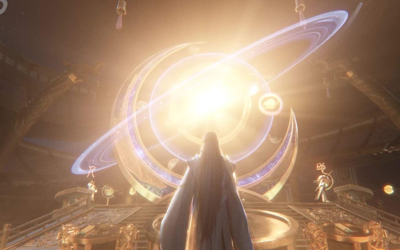 【长唐】衍天宗战场人头and伤害第一奇穴手法讲解(有解说