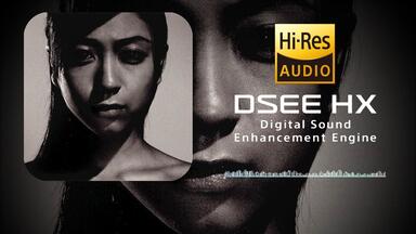 宇多田ヒカル- HIKARU UTADA Live TOP FAN PICKS2021 【Limited】_哔哩