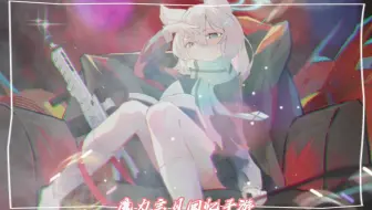 魔力宝贝回忆手游：回忆融合版，宠物可以融合升级，新区刚开！
