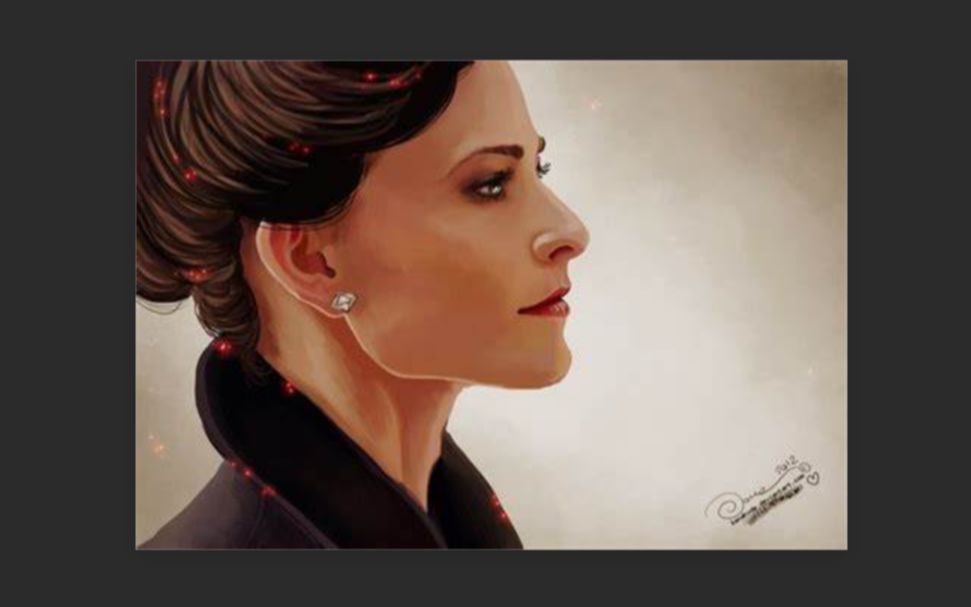 【催泪】福尔摩斯的牵挂——艾琳阿德勒【the women】