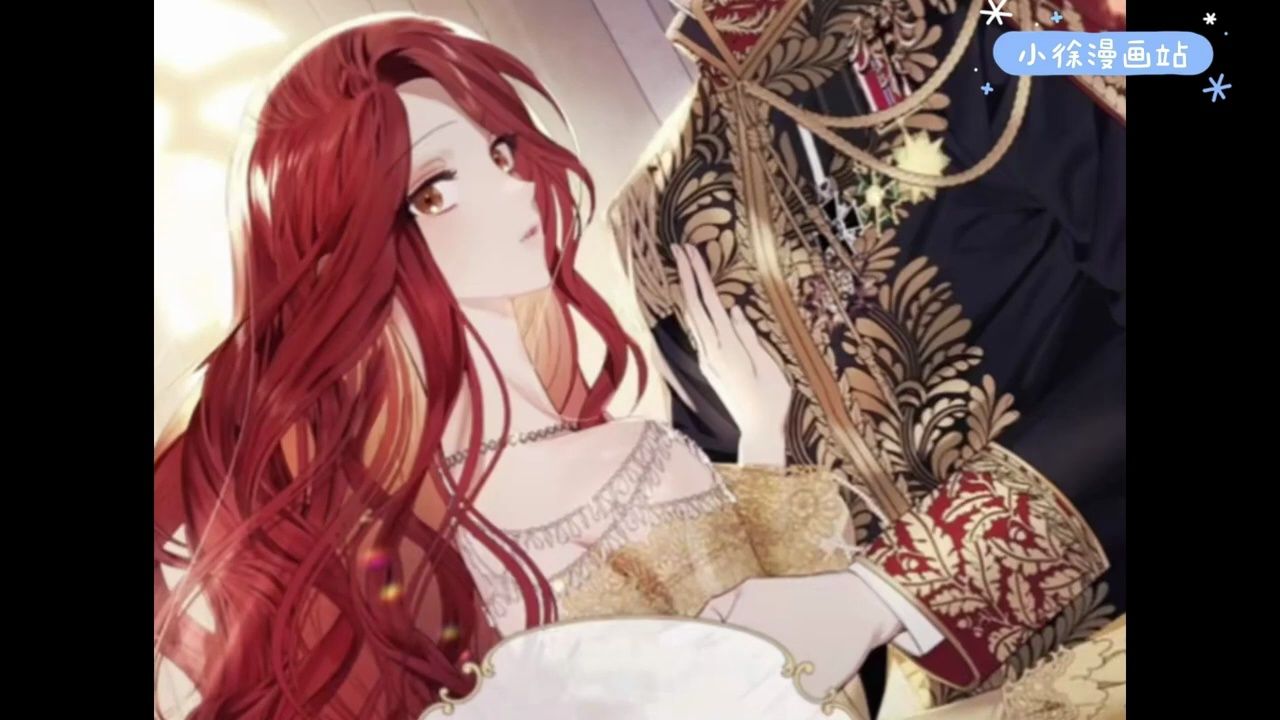 《根本不是普通的穿书》第1-42集 _ 女主附身到要死在