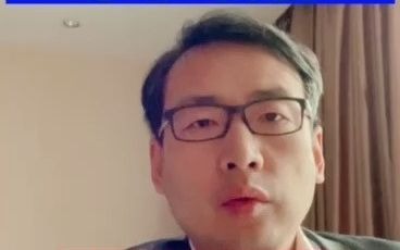 [图]别总长远打算忘记眼前生活，人生不是长跑而是短跑接力