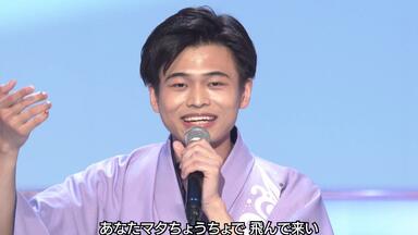 カナダからの手紙平尾昌晃畑中葉子_哔哩哔哩_bilibili