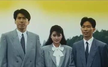 とんねるず 世代の芸能人達＆豪華交遊録