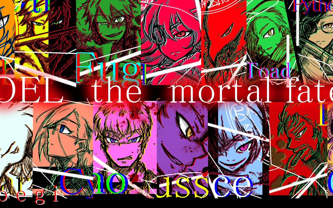 《被虐的诺艾尔》s9游玩