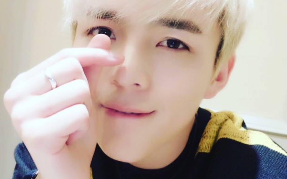 赵品霖星动亚洲第一季练习室合集及其相关花絮