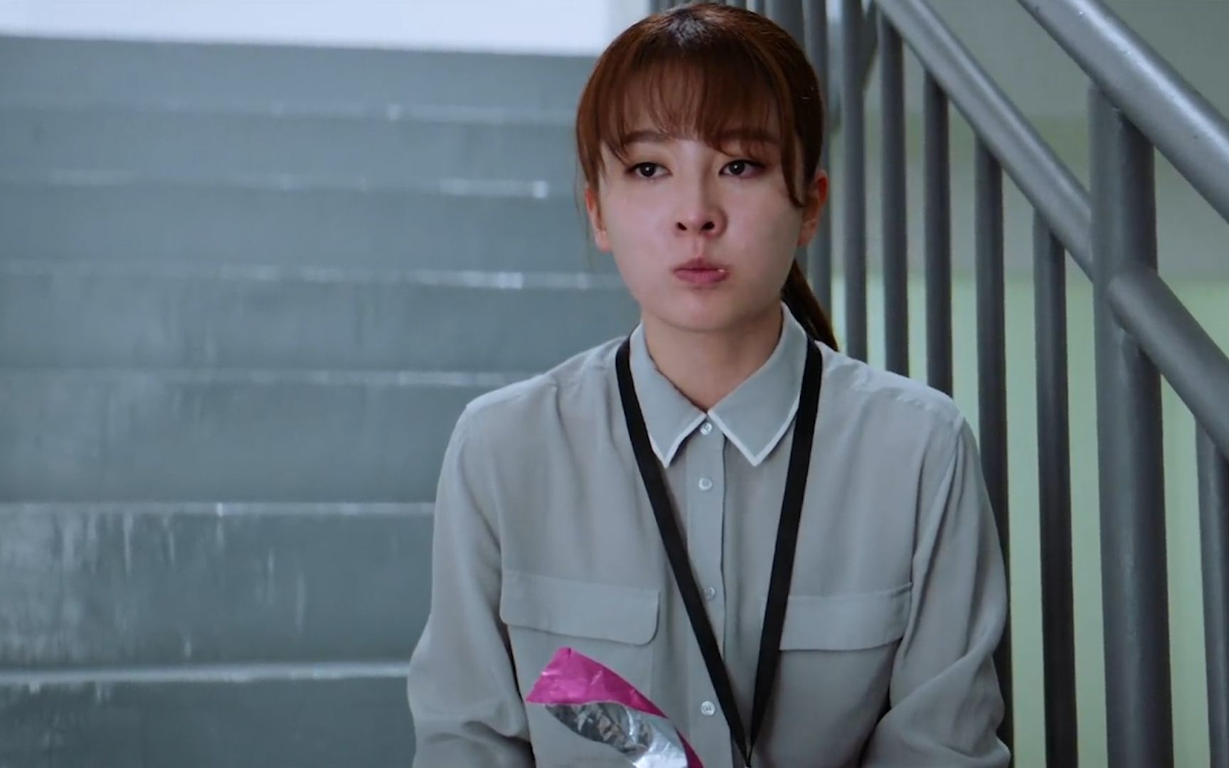 这样欺负女孩子,真的太过分了!_哔哩哔哩 (゜-゜)つロ 干杯~-bilibili