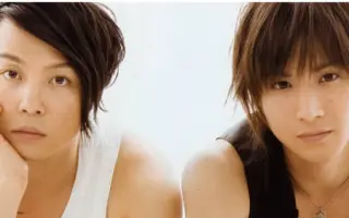 流星光一郎 搜索结果 哔哩哔哩 Bilibili