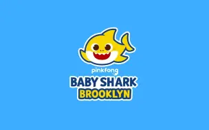 Download Video: ~Baby ~Shark~ Doctor,~ My~ Teeth~ Hurts~