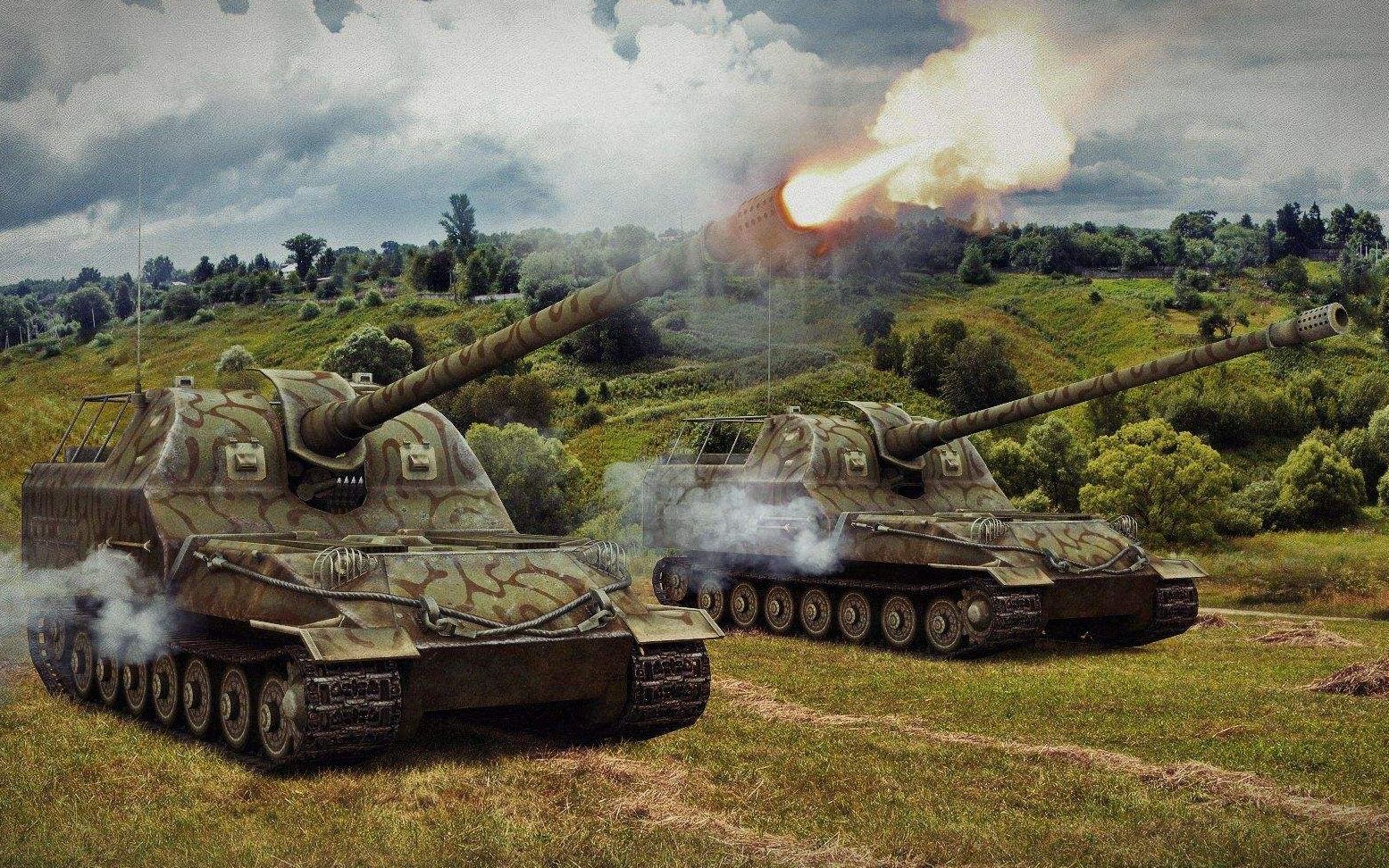 【坦克世界】用261工程拿了一个法丁勋章,嘿嘿嘿!