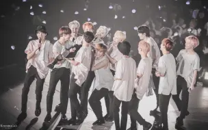 Descargar video: 【SEVENTEEN】