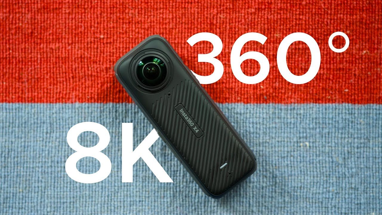 insta3604k图片