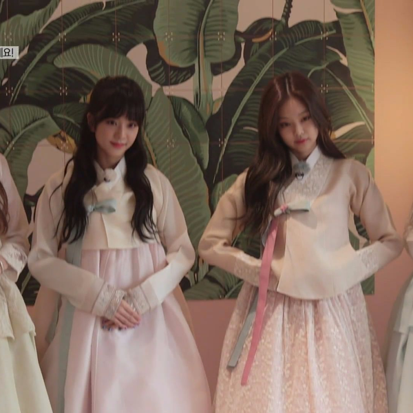 ミュージック BLACKPINK/BLACKPINK HOUSE 6-0706-6 sddefault.jpg