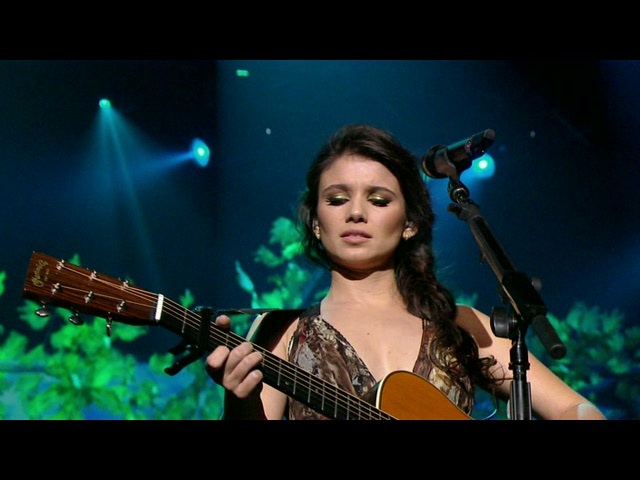 costumes - paula fernandes_哔哩哔哩 (゜-゜)つロ 干杯~-bilibili