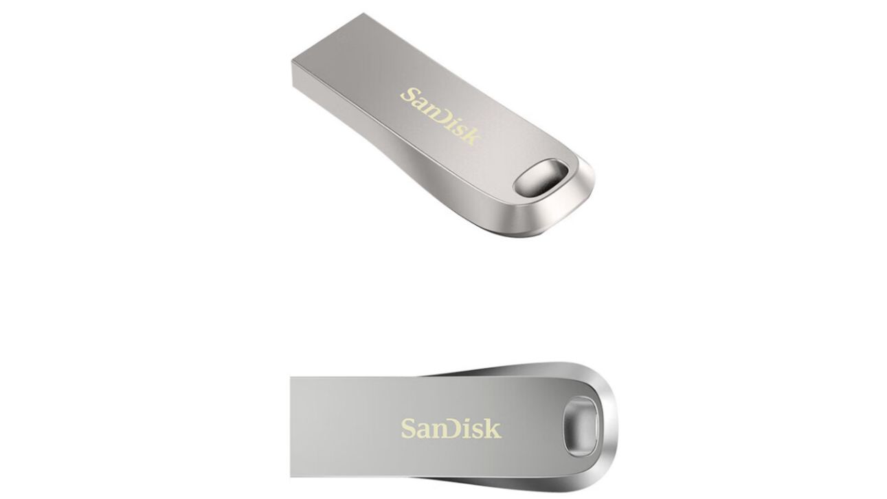 【测速】闪迪 cz74 酷奂 usb3.2 gen1 128gb u盘 全盘顺序读写测速