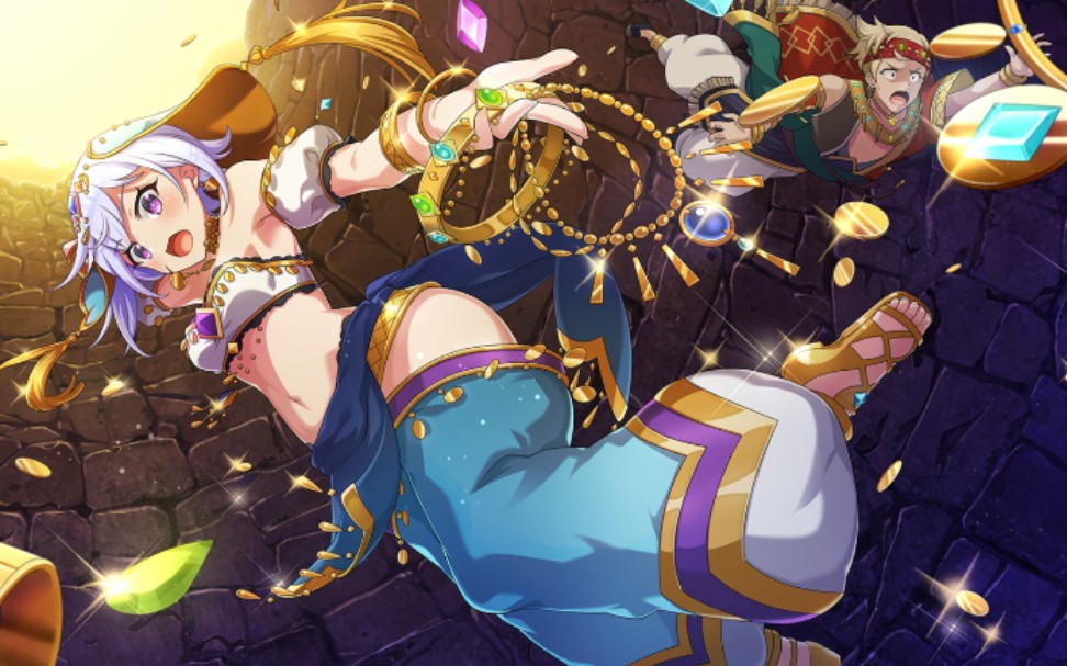 克里斯!达斯特!