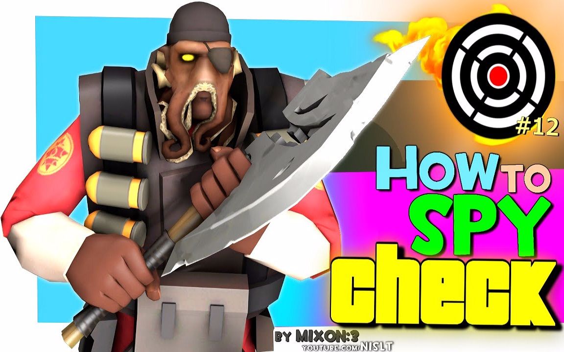 v=-blf6rshucw // by : nislt 主页游戏单机游戏 av6173267 视频相关