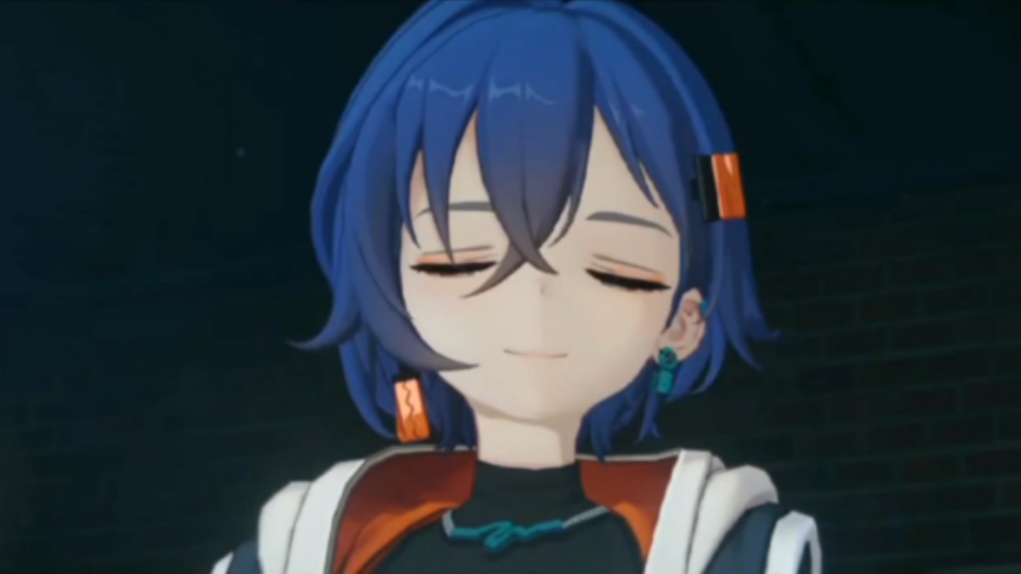 主线1-7(再次连接)上 我们可是法厄同!