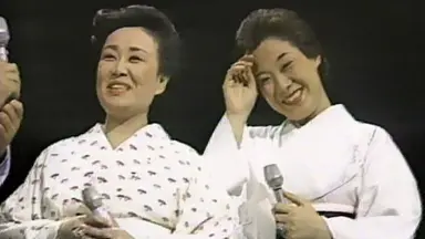 森田昌子-哔哩哔哩_Bilibili
