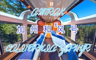 肖恩看的个人空间 哔哩哔哩 Bilibili