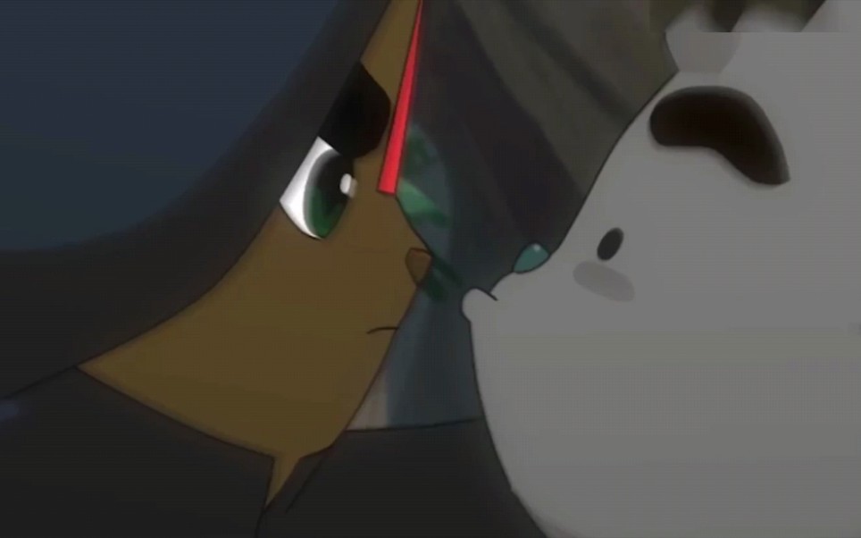 活动作品猛男壁咚京剧猫第一季3740折