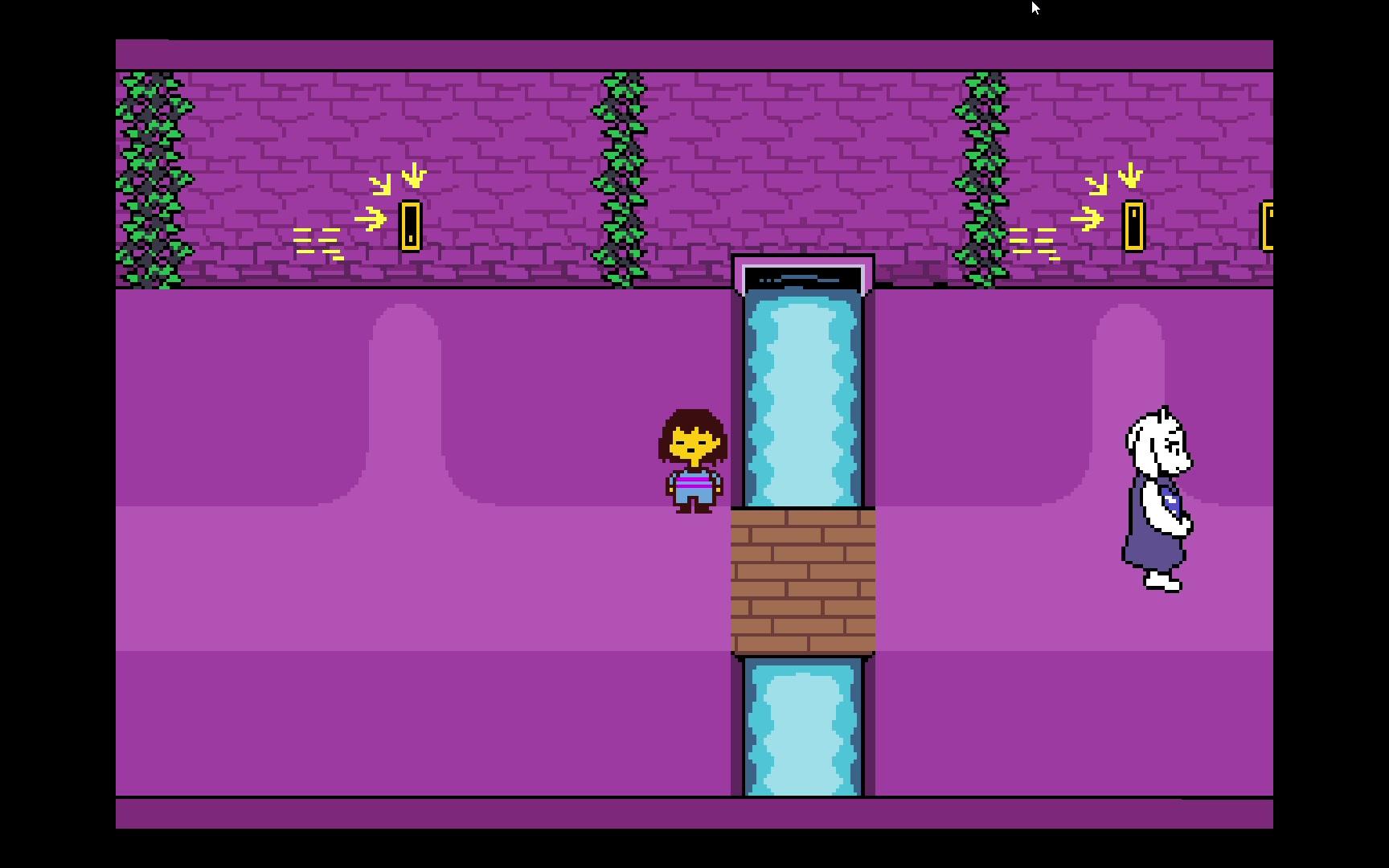 王者乘三的传说之下和平第一期,遗迹_哔哩哔哩_bilibili