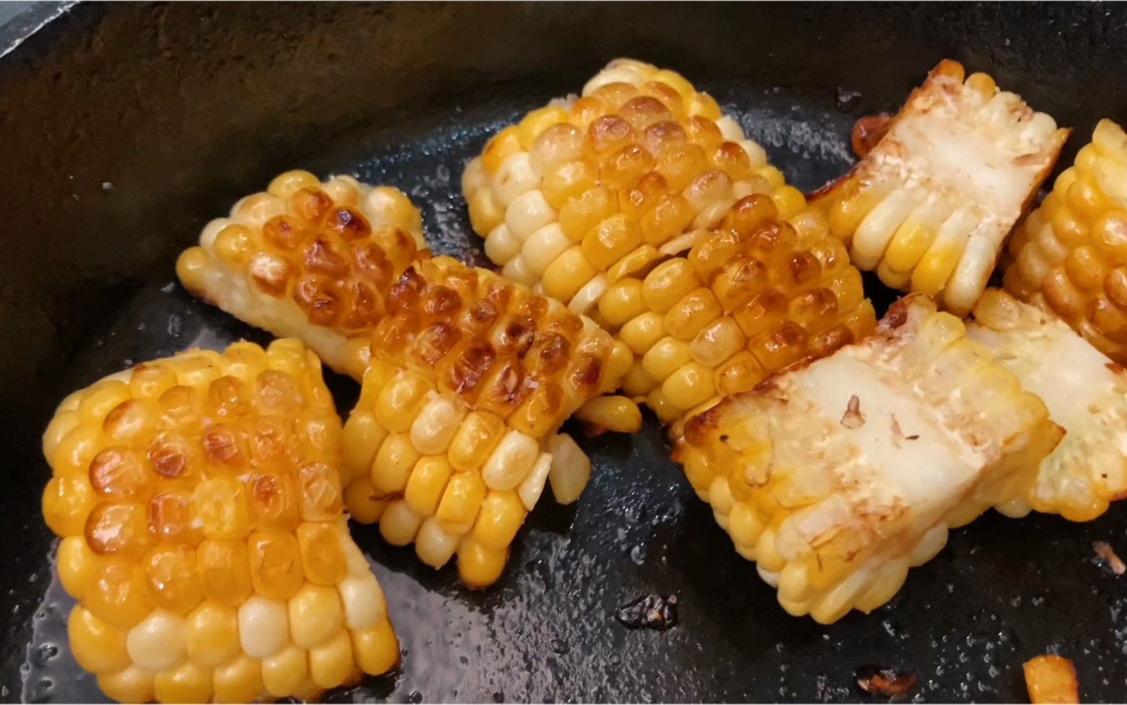 盐煎玉米29640806д64080729