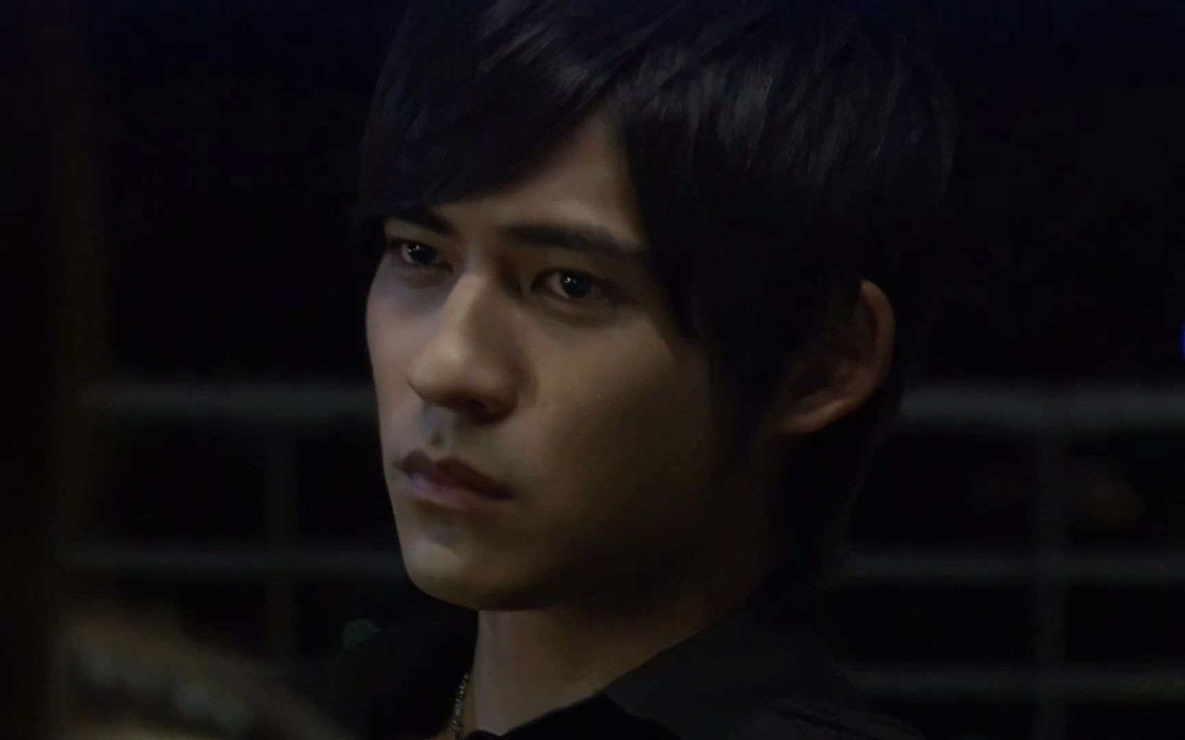 周渝民痞子英雄vr修复