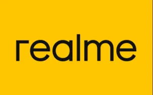 Download Video: realme部分机型的小白刷机方法