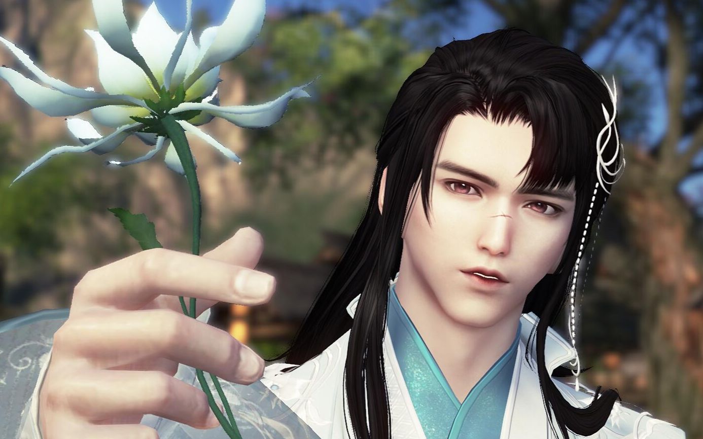 互动视频体服速报天刀全门派全体型t10校服男妈妈你见过吗