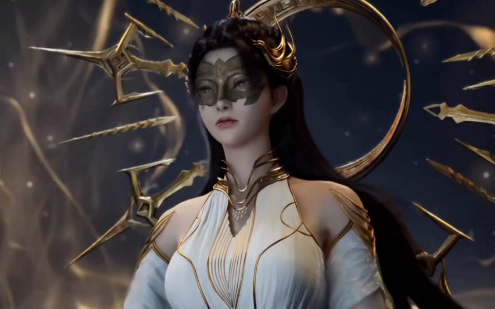 复仇之路#遮天 #狠人大帝 #辰东小说