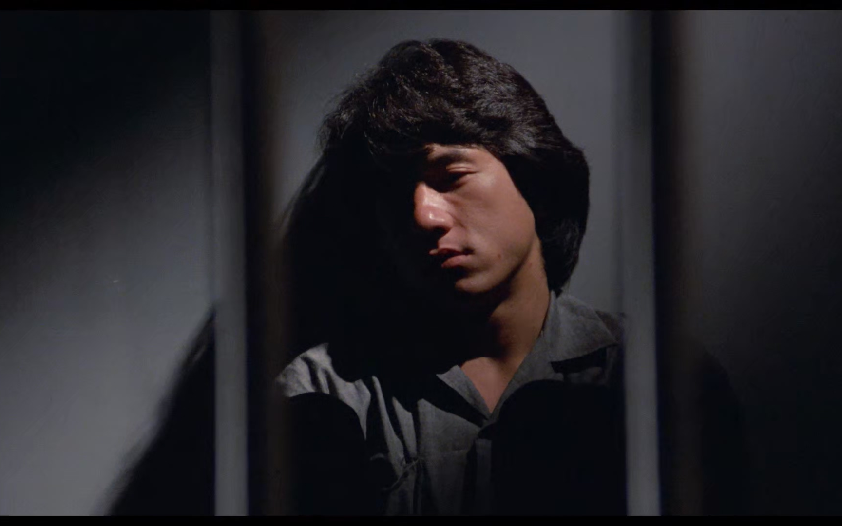 活动作品龙的心88films英版2k修复蓝光预告片