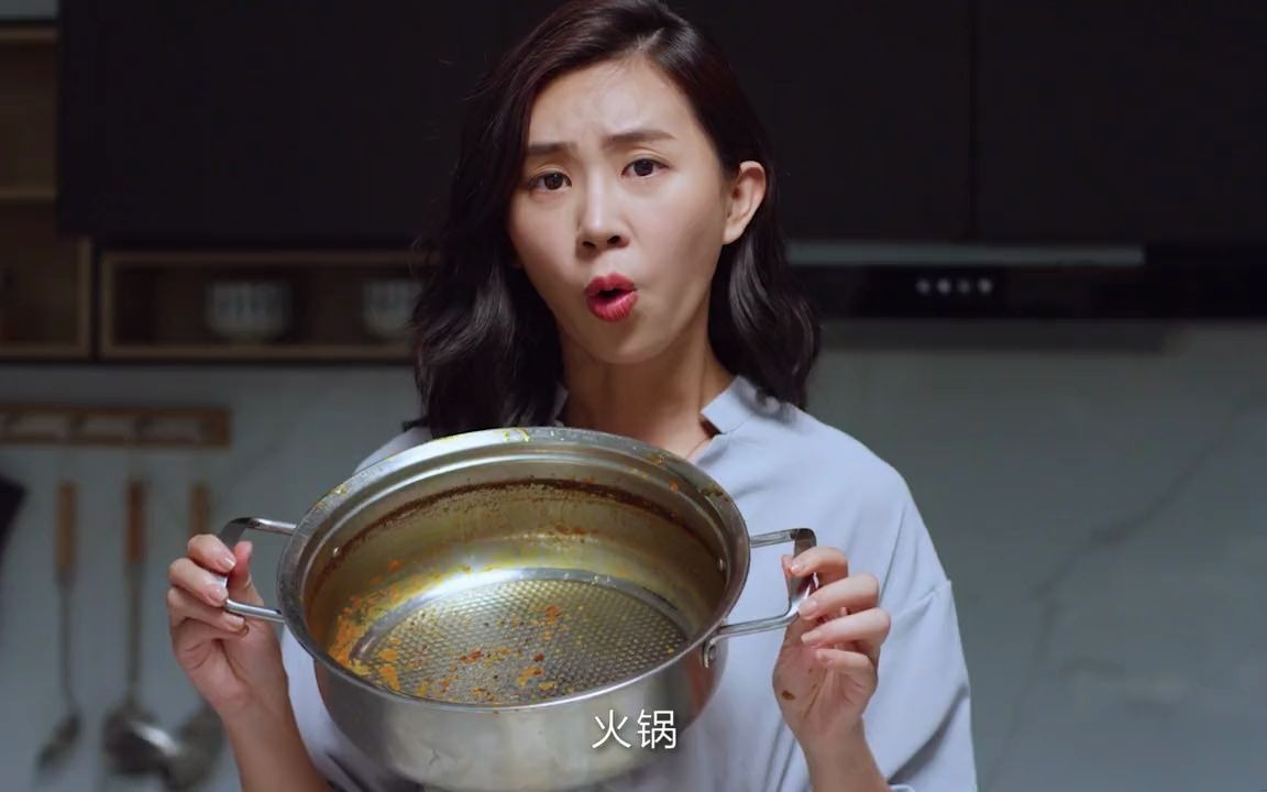 107_美的智慧家旗舰店时尚雅致的洗碗机___#h4pro台式洗碗机uva光触媒