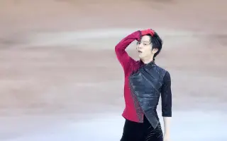 Faoi 搜索结果 哔哩哔哩弹幕视频网 つロ乾杯 Bilibili