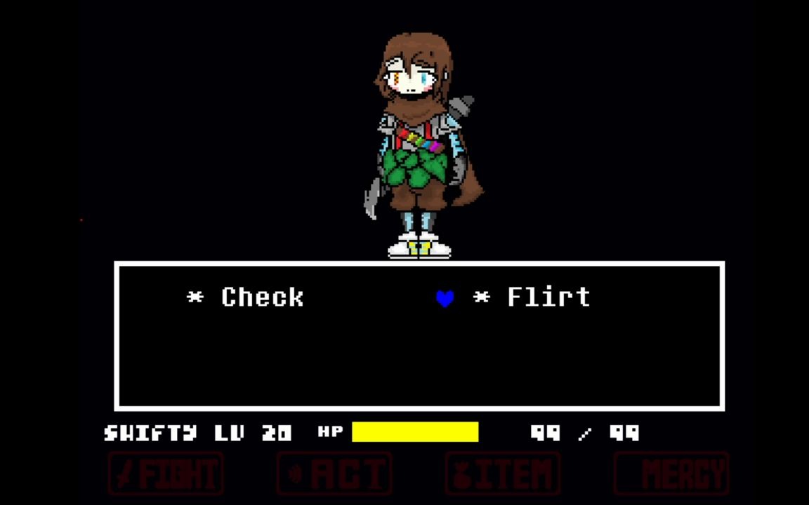 inkshift-chara无药