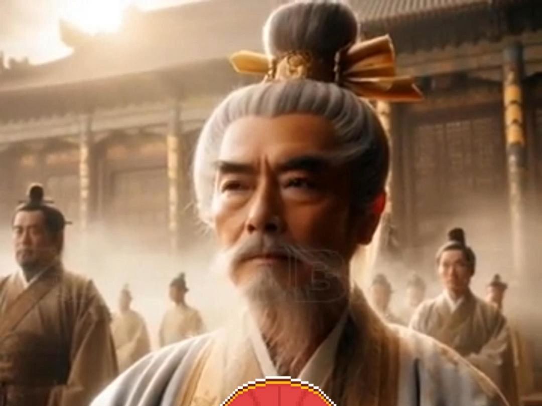 修仙家族之炼器大师