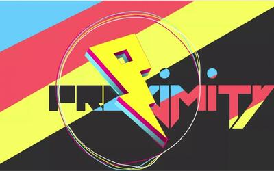 proximity往期电音精选!(三)