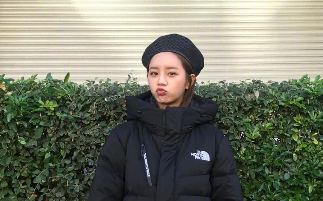 请回答198801-德善混剪