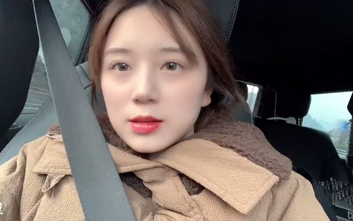 td丶正直博_2023-01-24 17时52分在幸子家不定时直播