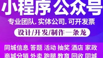 专业网站建设12年,成品交付，限时特惠！