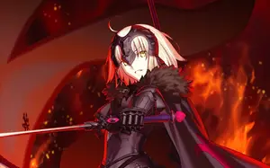 转载fgo日服黑贞德 天竺复刻高难度 3t 哔哩哔哩 Bilibili 转载fgo日服黑贞德 天竺复刻高难度 3t 哔哩哔哩 Bilibili