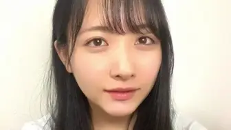 Stu48 石田千穂 岩田陽菜 原田清花 吉田彩良出演 岸壁ライブ をいっしょにみよう 0916 水 1900 哔哩哔哩 Bilibili