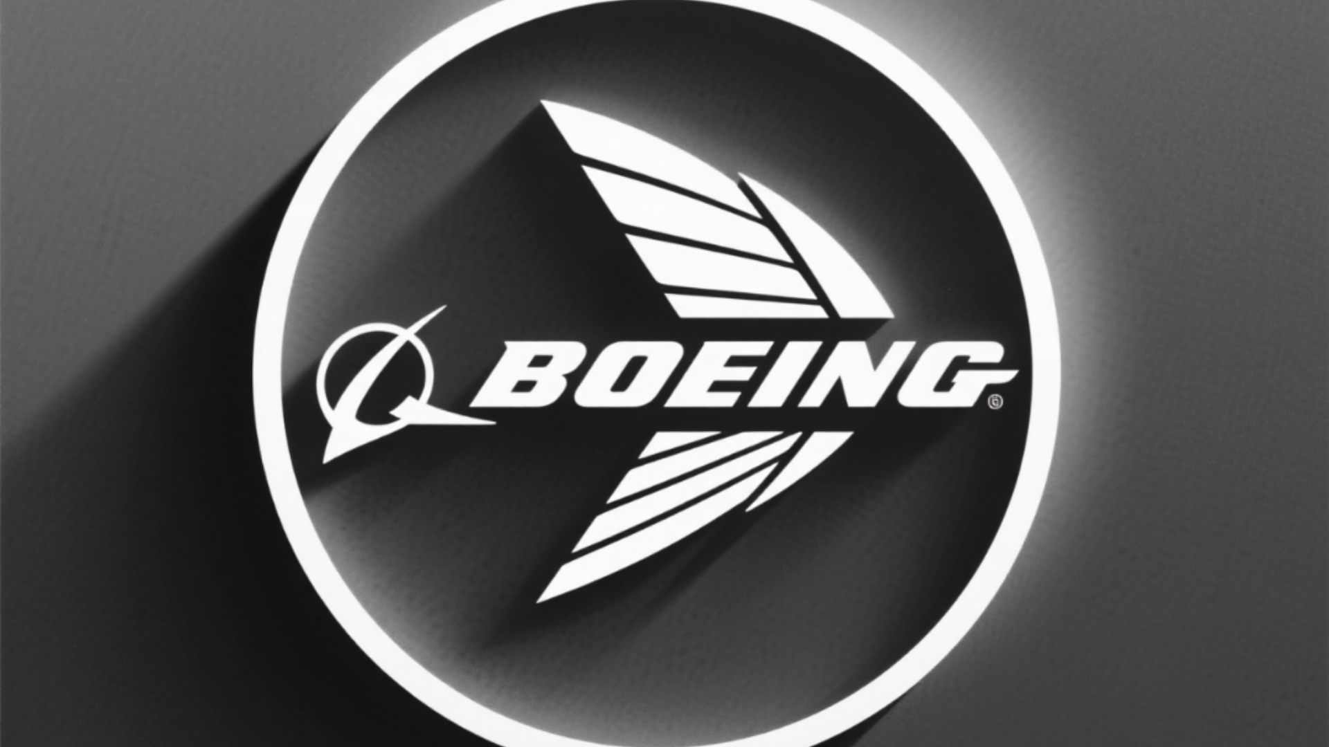 豆包眼中的波音