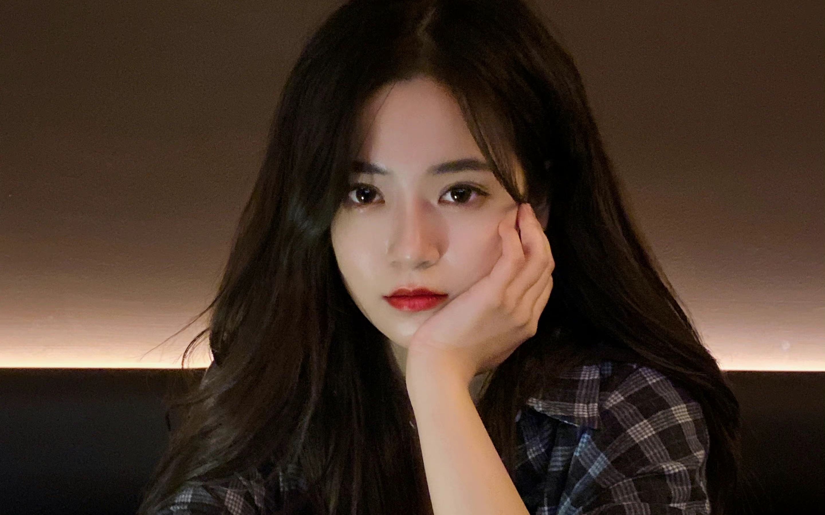 【snh48-卢天惠】 20221015 口袋直播