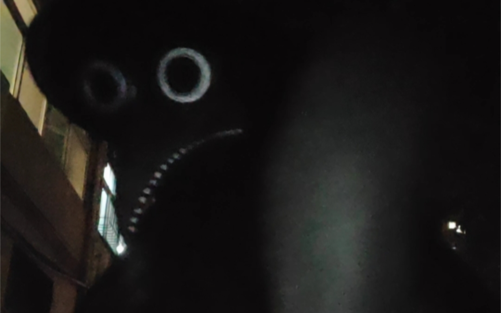 我认可了你的材质,049-2