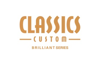 麦尔 Classics Custom Brilliant 镲片试听合集哔哩哔哩bilibili