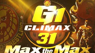 DDT KAWASAKI STRONG 2021.02.14 遠藤哲哉vs. 秋山準_哔哩哔哩_bilibili