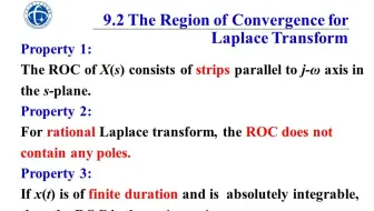 2020 (FP-CH9) 2-4 Signals Systems