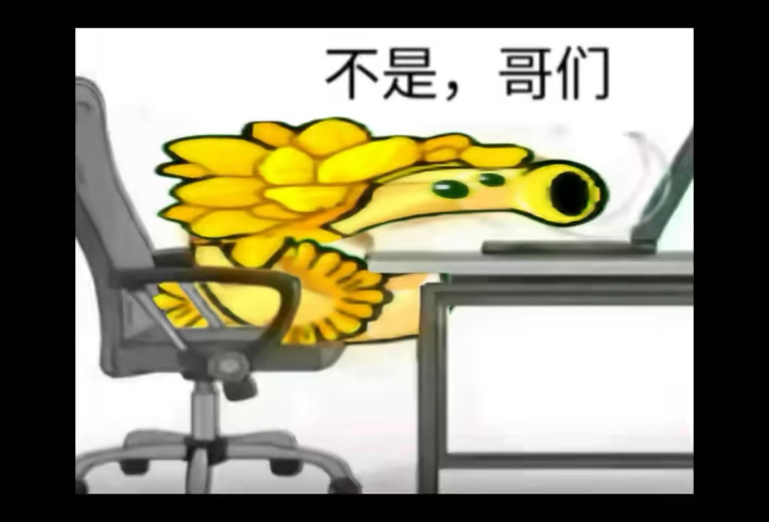 《不是哥们射手》